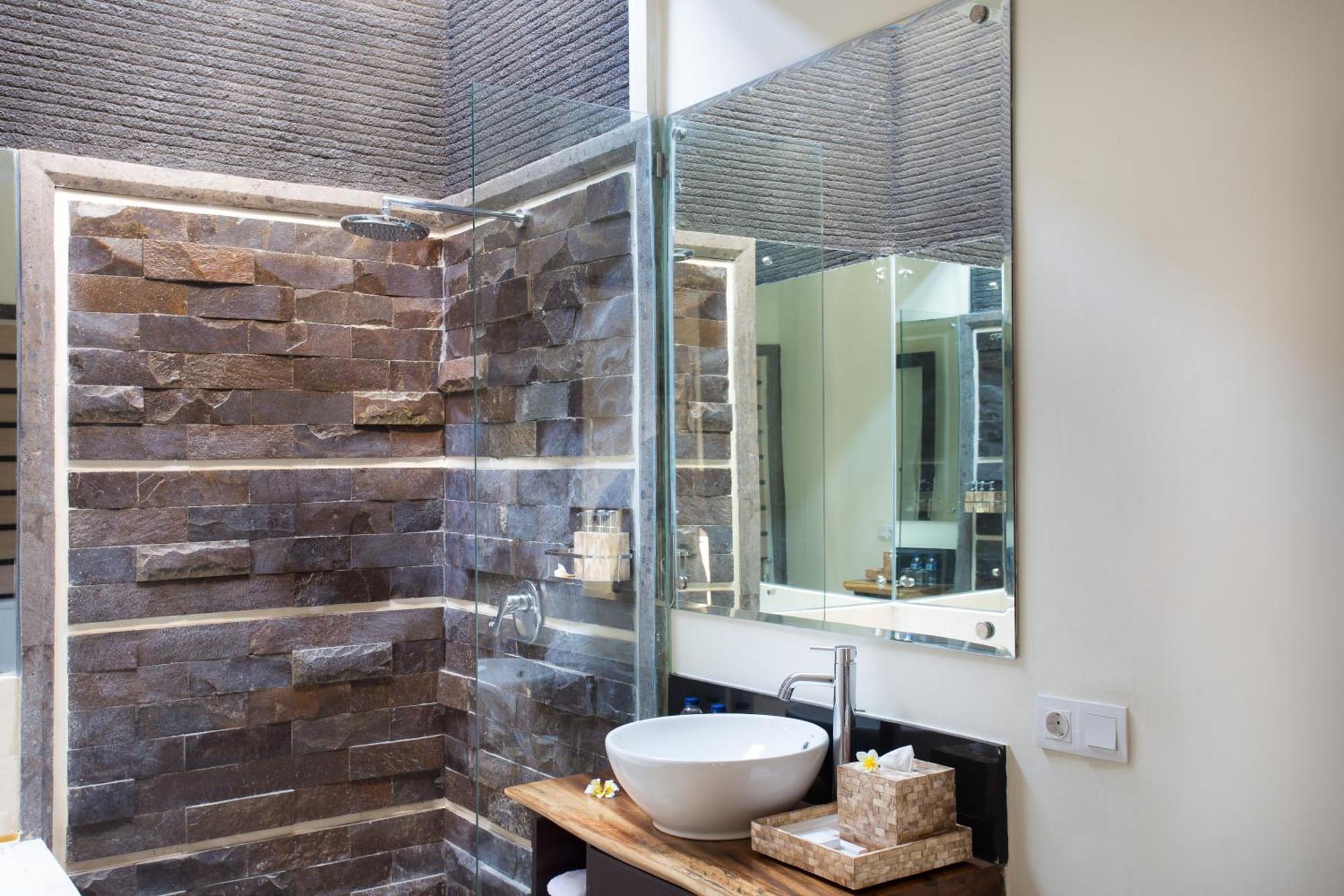 Kayu Suar Bali Luxury Villas & Spa Sanur Kamer foto