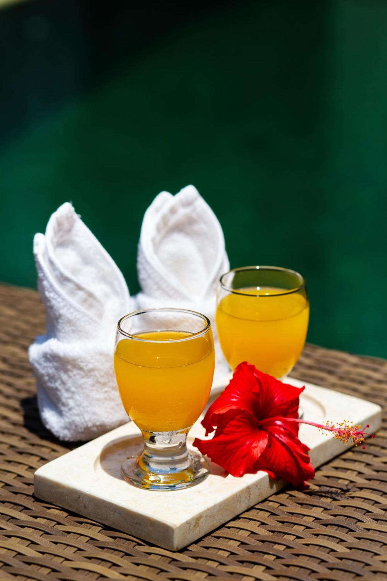 Kayu Suar Bali Luxury Villas & Spa Sanur Buitenkant foto