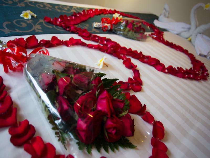 Kayu Suar Bali Luxury Villas & Spa Sanur Buitenkant foto